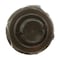 Delphi Steering Tie Rod End, TA1677 TA1677 - alternate 2